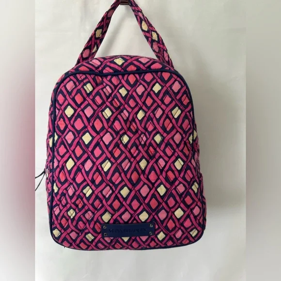 4pc Vera Bradley NWOT bundle - Picture 2 of 10